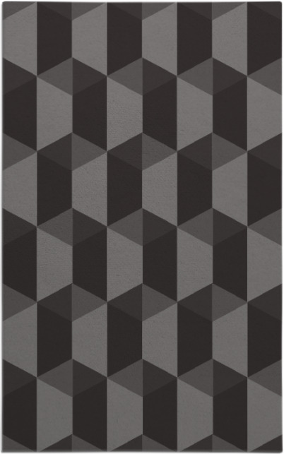 varden rug - item 1167626