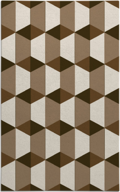 varden rug - item 1167627