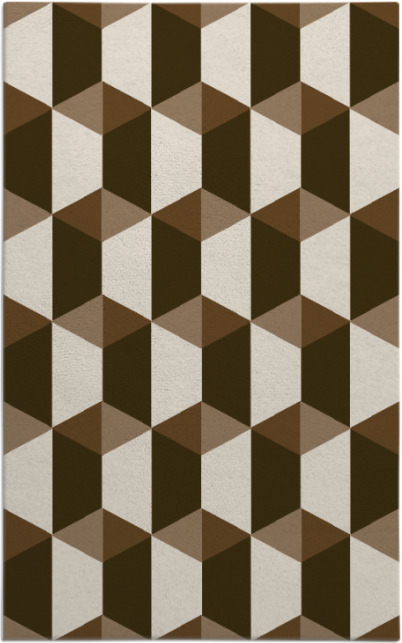 varden rug - item 1167630