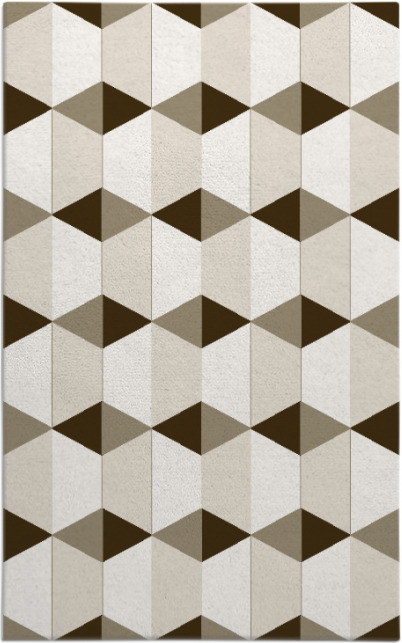 varden rug - item 1167633