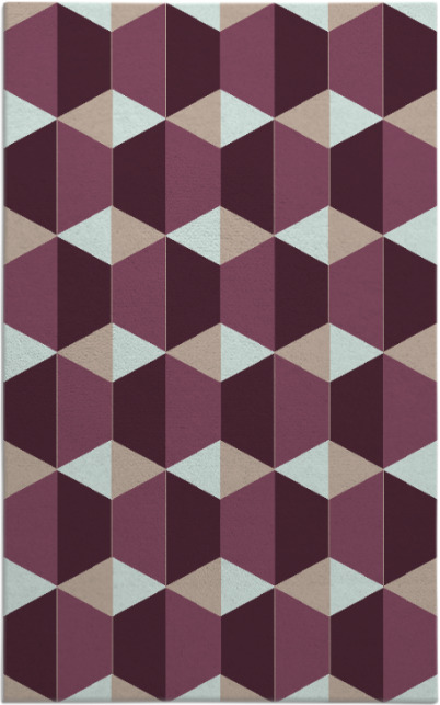 varden rug - item 1167637