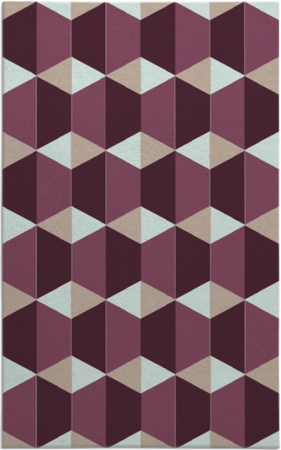 varden rug - item 1167638