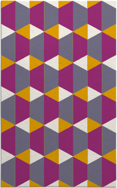 varden rug - item 1167639