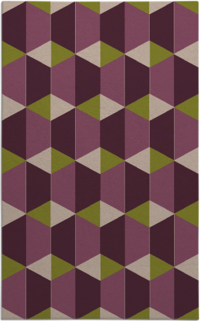varden rug - item 1167646
