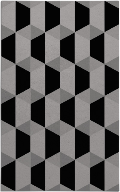 varden rug - item 1167647