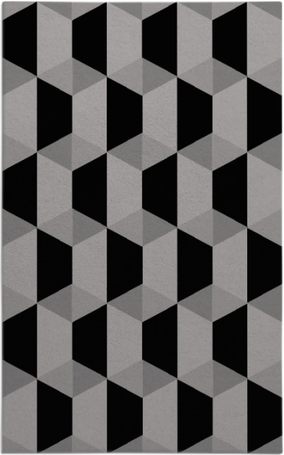 varden rug - item 1167648