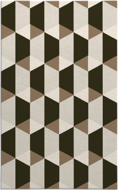 varden rug - item 1167652