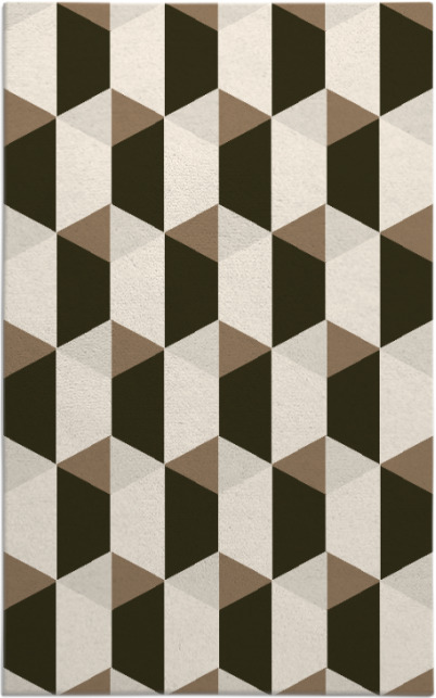 varden rug - item 1167653