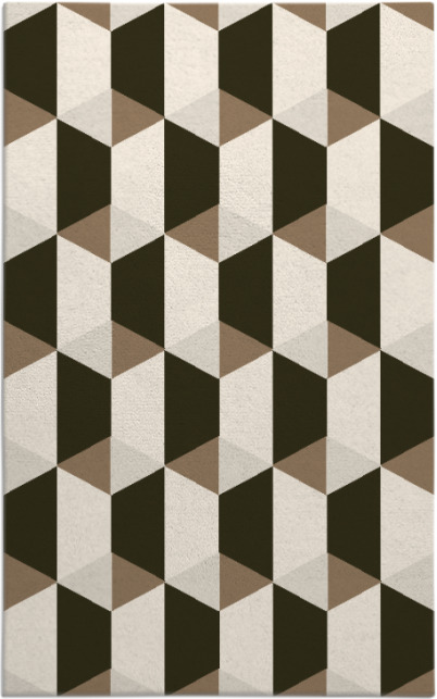 varden rug - item 1167654