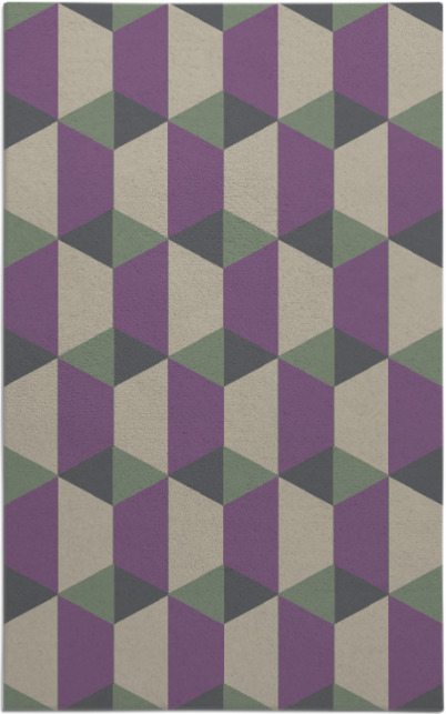 varden rug - item 1167656