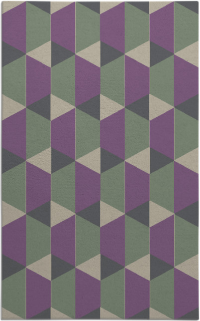 varden rug - item 1167658