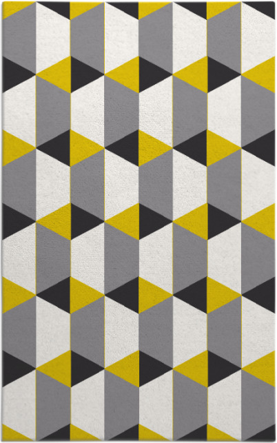 varden rug - item 1167659