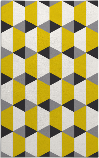 varden rug - item 1167661