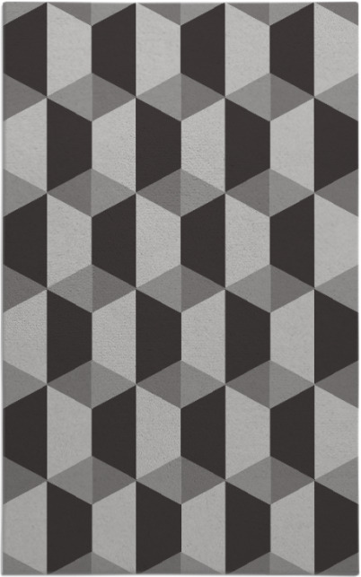 varden rug - item 1167664