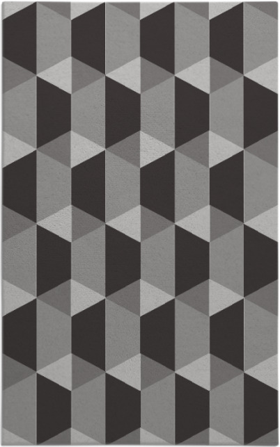 varden rug - item 1167666