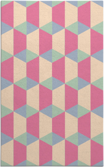 varden rug - item 1167667