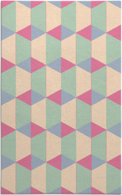 varden rug - item 1167669