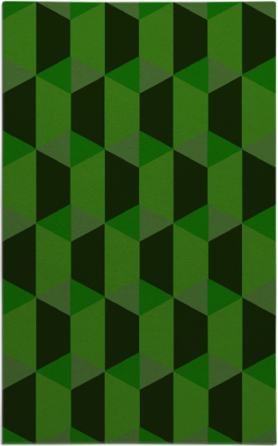 varden rug - item 1167677