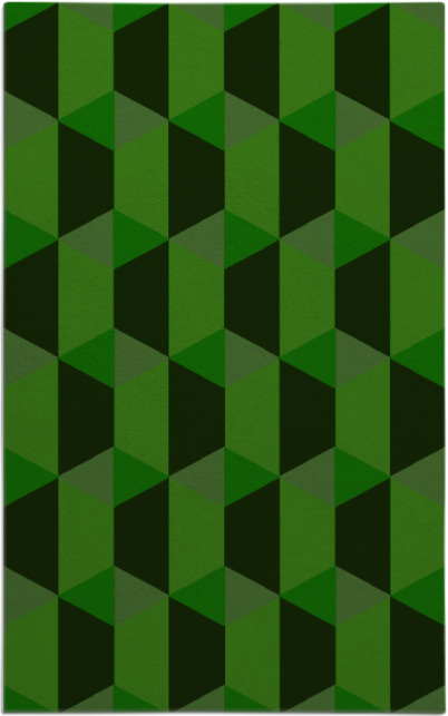 varden rug - item 1167678