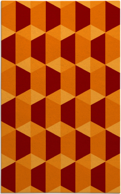 varden rug - item 1167679
