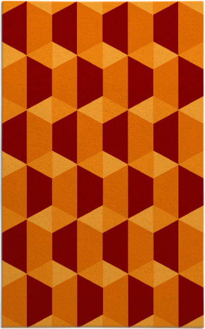 varden rug - item 1167680