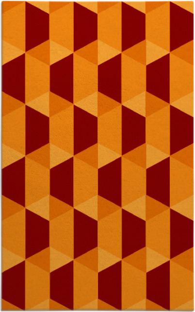 varden rug - item 1167681