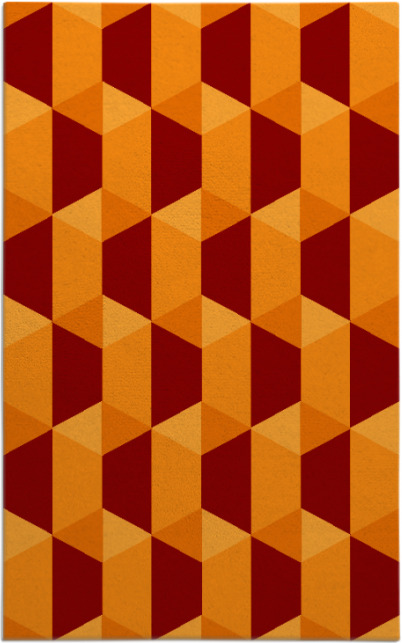 varden rug - item 1167682