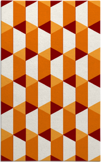 varden rug - item 1167684