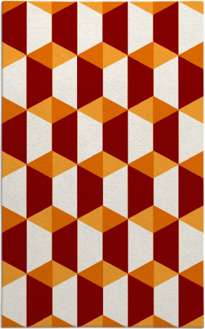 varden rug - item 1167685