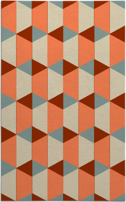 varden rug - item 1167687