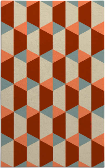 varden rug - item 1167689