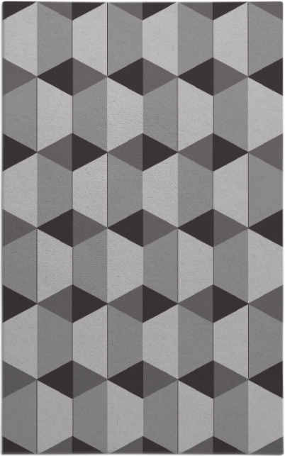 varden rug - item 1167694