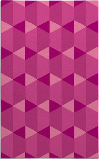 varden rug - item 1167697