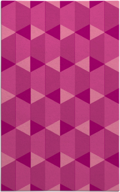 varden rug - item 1167698