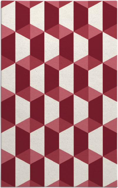 varden rug - item 1167700