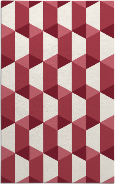 varden rug - item 1167702