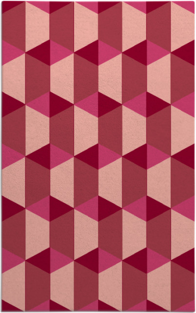 varden rug - item 1167703