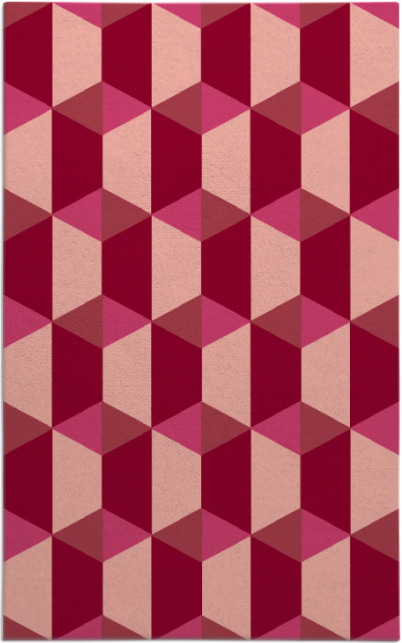 varden rug - item 1167705