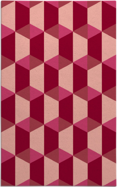 varden rug - item 1167706