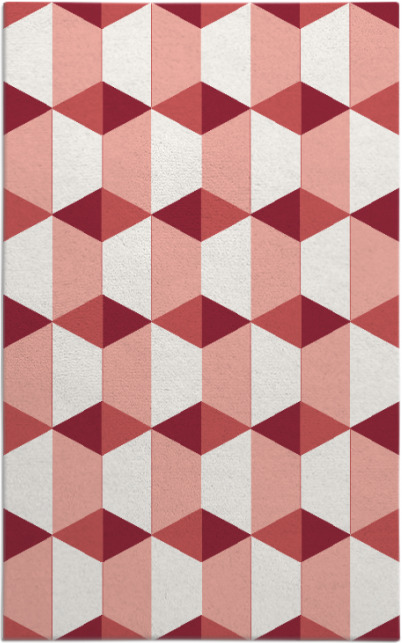 varden rug - item 1167708