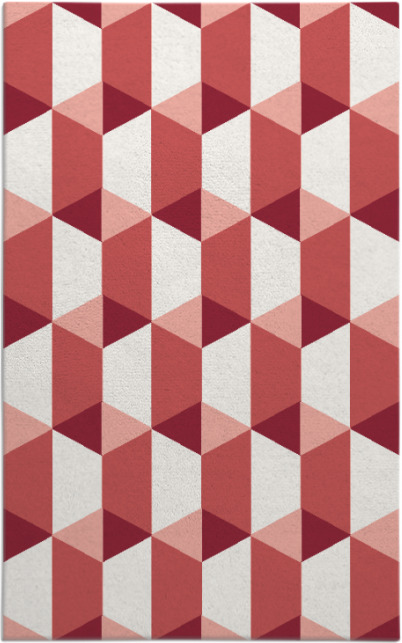 varden rug - item 1167709