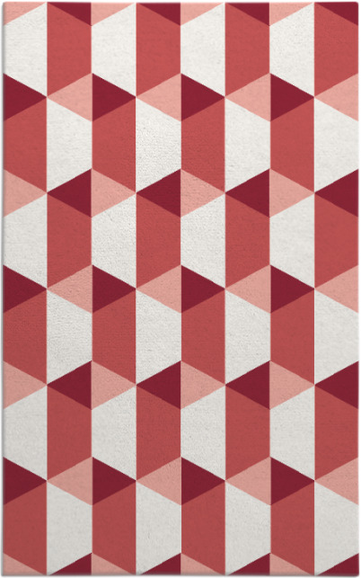 varden rug - item 1167710