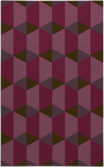varden rug - item 1167713