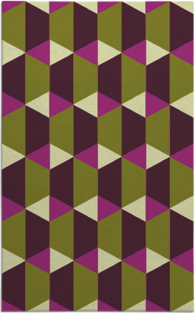 varden rug - item 1167716