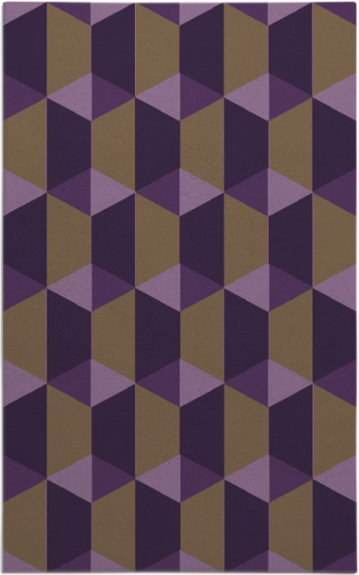 varden rug - item 1167719