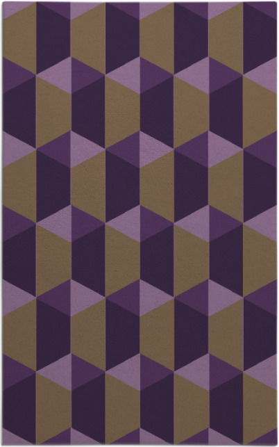 varden rug - item 1167720