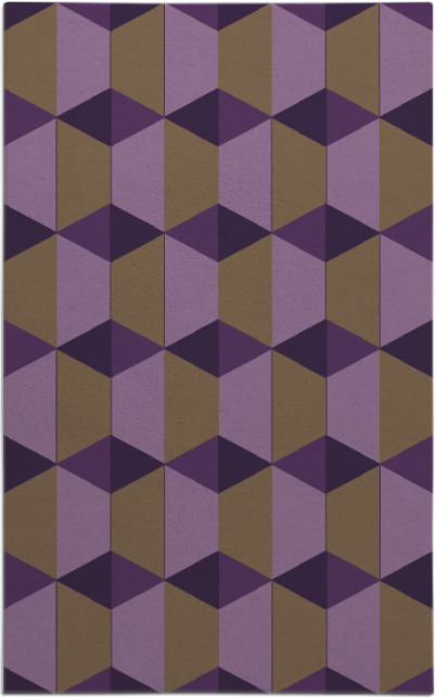 varden rug - item 1167722