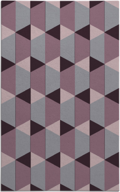 varden rug - item 1167725