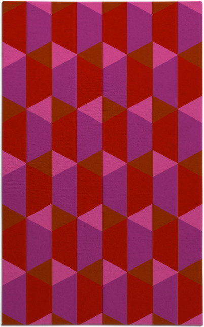 varden rug - item 1167739