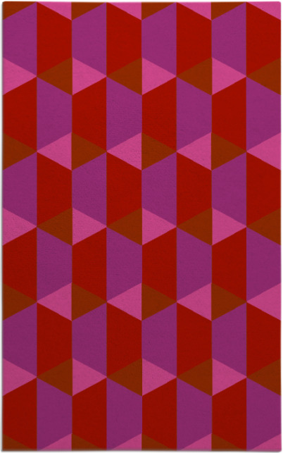 varden rug - item 1167740